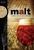  Malt - A Practical Guide from Field to Brewhouse