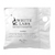 White Labs WLP380 Hefeweizen Ale IV vloeibare gist 500ml