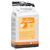 Fermentis biergist gedroogd SafLager W-34/70 500 g