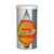 Brewmaker Bierkit Strong Export Bitter 1,8 kg