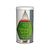 Brewmaker Bierkit Irish Velvet Stout 1,8 kg