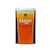 Brewmaker Bierkit Essential Export Bitter 1,5 kg