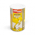 Brewferm bierkit Belgian Wit