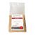 Viking Malt Red Active Mout 30-40 EBC 5kg