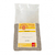 Weyermann Roggemout 4-10 EBC 5kg