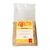 Weyermann Eikenhout gerookte tarwemout 4-6 EBC 5kg