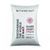 Viking Malt Dextrin Mout 10-16 EBC 25kg