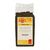 Weyermann Special W 280-320 EBC 1kg