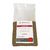 Viking Malt Caramel 100 90-110 EBC 5kg