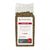 Viking Malt Caramel 100 90-110 EBC 1kg