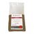 Viking Malt Caramel 150 140-160 EBC 5kg