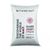 Viking Malt Red Active Mout 30-40 EBC 25kg