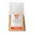 Brewferm Tarwemout 3.5-5.5 EBC 5kg
