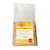 Weyermann Tarwemout Donker 15-20 EBC 5kg