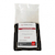 Viking Malt Chocolate Light Mout 350-450 EBC 5kg