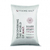 Viking Malt Pilsmout 3-4.5 EBC 25kg