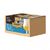 Brewferm Kingdom navulkit Sterk Blond