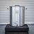 SS Brewtech RVS brouwketel 75 liter met kogelkraan