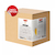 Brewferm moutpakket geschroot - Hoppy Lager - 20 l