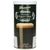 Muntons Bierkit Connoisseurs Export Stout