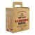 Muntons Bierkit Hand-Crafted Old Conkerwood Black Ale