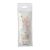 White Labs WLP005 British Ale vloeibare gist 40ml