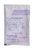 Fermentis SafAle WB-06 bovengistend biergist