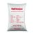 Brewferm Whiskymout lightly peated 4.0 EBC 25kg